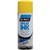 DYMARK STENCIL AND COLOUR CODING SPRAY INK 315G YELLOW