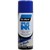 DYMARK STENCIL AND COLOUR CODING SPRAY INK 315G BLUE