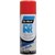 DYMARK STENCIL AND COLOUR CODING SPRAY INK 315G RED