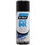 DYMARK STENCIL AND COLOUR CODING SPRAY INK 315G BLACK