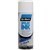 DYMARK STENCIL AND COLOUR CODING SPRAY INK 315G WHITE