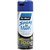 DYMARK SPRAY AND MARK LAYOUT PAINT 350G BLUE