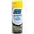 DYMARK SPRAY AND MARK LAYOUT PAINT 350G YELLOW