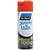 DYMARK SPRAY AND MARK LAYOUT PAINT 350G ORANGE