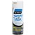DYMARK SPRAY AND MARK LAYOUT PAINT 350G WHITE
