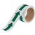 BRADY GLOW LUMINOUS MARKING TAPE ARROW 50MM X 45M