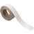 BRADY GLOW LUMINOUS ANTISLIP TAPE 50MM X 18M