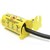 BRADY 3IN1 PLUG LOCKOUT 240 VOLT