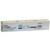 TOSHIBA TFC26SC TONER CARTRIDGE CYAN