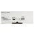 TOSHIBA TFC26SK TONER CARTRIDGE BLACK