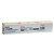 TOSHIBA TFC26SM TONER CARTRIDGE MAGENTA
