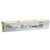 TOSHIBA TFC26SY TONER CARTRIDGE YELLOW