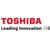 TOSHIBA TFC305PMR TONER CARTRIDGE MAGENTA