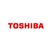 TOSHIBA TFC50C TONER CARTRIDGE CYAN