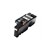 WHITEBOX COMPATIBLE FUJI XEROX CT201592 TONER CARTRIDGE CYAN
