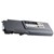WHITEBOX COMPATIBLE FUJI XEROX CT202033 TONER CARTRIDGE BLACK
