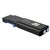 WHITEBOX COMPATIBLE FUJI XEROX CT202034 TONER CARTRIDGE CYAN