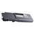 WHITEBOX COMPATIBLE FUJI XEROX CT202035 TONER CARTRIDGE MAGENTA