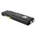 WHITEBOX COMPATIBLE FUJI XEROX CT202036 TONER CARTRIDGE YELLOW