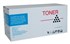 WHITEBOX COMPATIBLE KYOCERA TK1134 TONER CARTRIDGE BLACK