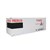 WHITEBOX COMPATIBLE SAMSUNG MLTD101S TONER CARTRIDGE BLACK