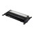 WHITEBOX COMPATIBLE SAMSUNG CLP325  CLX3185 TONER CARTRIDGE BLACK