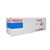 WHITEBOX COMPATIBLE SAMSUNG CLP325  CLX3185 TONER CARTRIDGE CYAN
