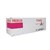 WHITEBOX COMPATIBLE SAMSUNG CLP325  CLX3185 TONER CARTRIDGE MAGENTA