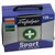 TRAFALGAR SPORTS FIRST AID KIT