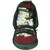 TRAFALGAR GRAB AND GO FIRST AID BACK PACK
