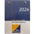 OFFICE NATIONAL 2022 DESK CALENDAR REFILL TOP PUNCH
