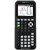 TEXAS INSTRUMENTS TI84 PLUS CE COLOUR GRAPHING CALCULATOR