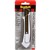 SCOTCH TIKL TITANIUM UTILITY KNIFE LARGE 18MM