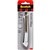 SCOTCH TIKS TITANIUM UTILITY KNIFE SMALL 9MM