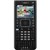 TEXAS INSTRUMENTS TINSPIRE CX CAS GRAPHING CALCULATOR