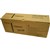 KYOCERA TK1129 TONER CARTRIDGE BLACK
