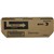 KYOCERA TK3104 TONER CARTRIDGE BLACK