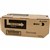 KYOCERA TK3134 TONER CARTRIDGE HIGH YIELD BLACK