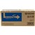 KYOCERA TK5144 TONER CARTRIDGE CYAN