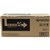 KYOCERA TK5144 TONER CARTRIDGE BLACK