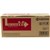 KYOCERA TK5144 TONER CARTRIDGE MAGENTA