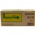KYOCERA TK5144 TONER CARTRIDGE YELLOW