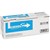 KYOCERA TK5154 TONER CARTRIDGE CYAN