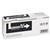 KYOCERA TK5154 TONER CARTRIDGE BLACK