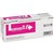 KYOCERA TK5154 TONER CARTRIDGE MAGENTA
