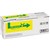 KYOCERA TK5154 TONER CARTRIDGE YELLOW