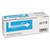 KYOCERA TK5164C TONER CARTRIDGE CYAN