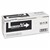 KYOCERA TK5164K TONER CARTRIDGE BLACK