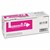 KYOCERA TK5164M TONER CARTRIDGE MAGENTA