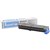 KYOCERA TK5209C TONER CARTRIDGE CYAN